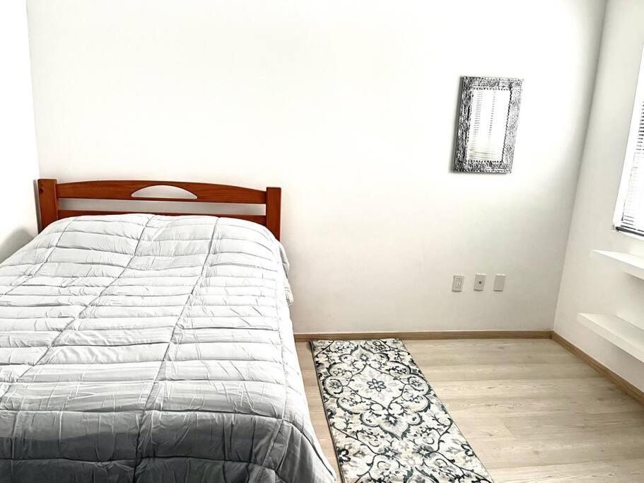 Apartment In The Touristic Heart Of מקסיקו סיטי מראה חיצוני תמונה