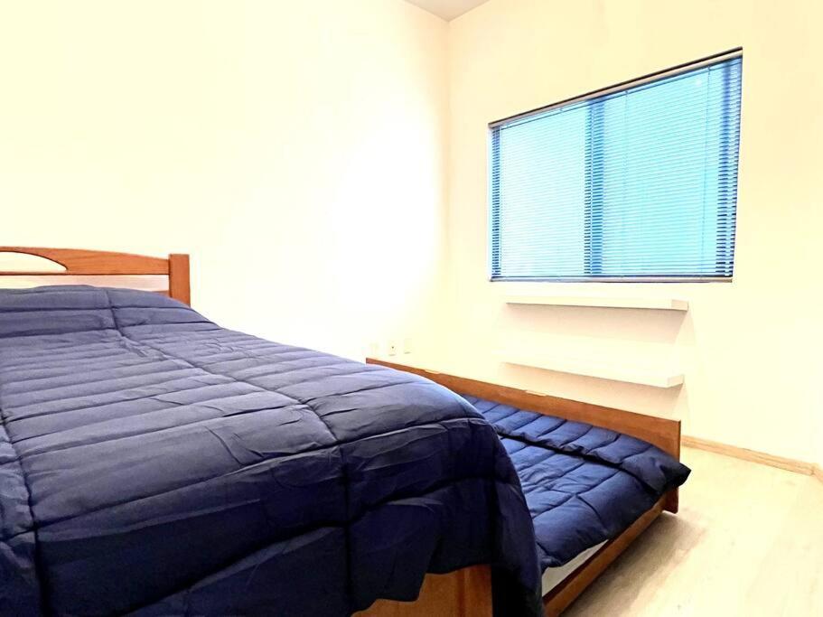 Apartment In The Touristic Heart Of מקסיקו סיטי מראה חיצוני תמונה