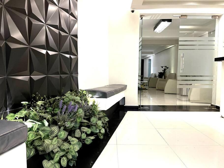 Apartment In The Touristic Heart Of מקסיקו סיטי מראה חיצוני תמונה
